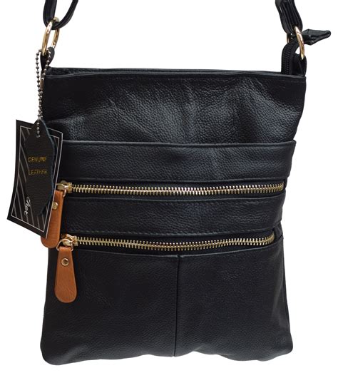 shoulder bag purses for women